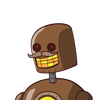 Sam Jhon