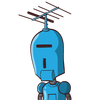emmaleo