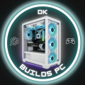 DkBuildsPC