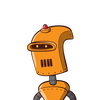 flux 2
