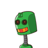 AI Music Generator